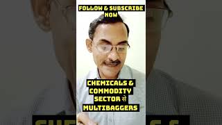 Top Multibagger Chemicals Stock Invest Now Low Valuation Strong Fundamental Stock [upl. by Ilene597]