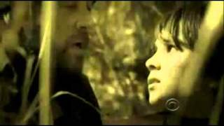 Criminal Minds  Episode 609  Into the Woods  Promo with italian subs [upl. by Ennairol]