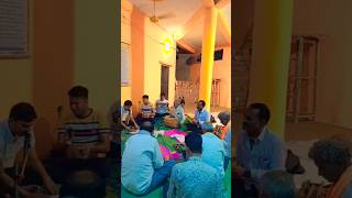 Hare Rama funny 🙏👍😱shortsviral shortvideo youtubeshorts ‎NandlalLakhimpur myfirstvlog h [upl. by Doak]