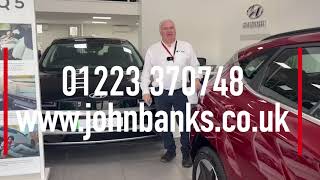 Hyundai MOTABILITY offers [upl. by Metzger643]