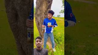 Chakna Bhi Chahun Rakhna Bhi Chahun 😂🤣funny shortstory comedy shortsofficial [upl. by Kieffer]