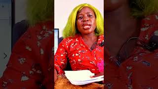 3tw3 pastor 🤣🤣🤣 trending funny viralvideo comedy funny news explore bbnaija viralvideo [upl. by Aehtrod]