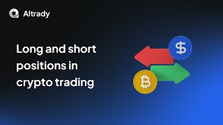 How to Automate the Long and Short Positions in Crypto Trading – Ultimate Guide [upl. by Parik]