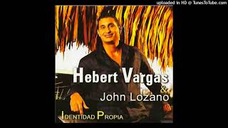 Hebert Vargas John Lozano  Soy Colombiano HQ Audio [upl. by Brecher535]