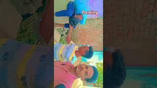 Orial funny video africa subscribeKaro [upl. by Bradshaw]