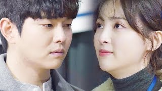 이름 찾은 윤균상 정혜성 손에 체포 “다시 만나서 반갑다” 《Doubtful Victory》 의문의 일승 EP3940 [upl. by Nya]