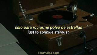 Roy Orbison  In Dreams Sub Español  Lyrics [upl. by Rafael]