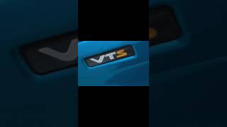 Citroen Xsara VTS trailer 3 [upl. by Rudman]