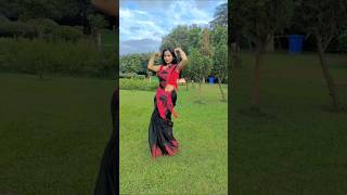 Mate Tu Fasei Deluna dance shortvideos shorts trending [upl. by Peursem]