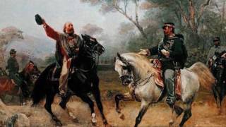 Giuseppe Garibaldi  Biografia [upl. by Scuram]