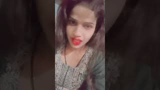 1920 evil returns song by sharifzadi shortsfeed viralvideos trending [upl. by Granthem]