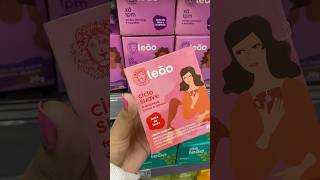 DICAS DE AMIGA🎀🫶🏽 autocuidado autoestima comprinhas dicasdebeleza spaday cuidadoscomapele [upl. by Camala]