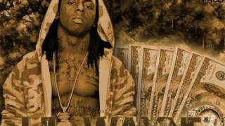 Lil Wayne Ft Ya Boy  Rainman [upl. by Domph]