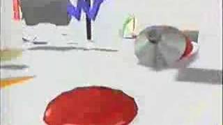 art attack intro 1990s [upl. by Namrej]