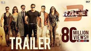 Race 3 2018 Full HD Movie in Hindi  How To watch Online  Salman Khan  Jacquline  Bobby Deol [upl. by Jeffie4]