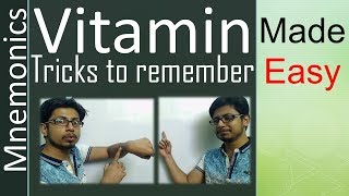 Vitamins short tricks  vitamins and deficiency diseases [upl. by Linn]