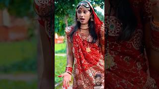 कान्हा घर छोड़ के कही चला गया love sister emotional tranding janmastmi krishna funny shorts [upl. by Haneeja]