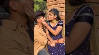 Mai toh kuch aur hi smjh rha tha😦🤦‍♂️ prashulovers prasvcreation layekfam comedy funny love [upl. by Fern416]