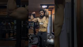 Bulking Mistakes bodybuilding fitness motivation [upl. by Orsay343]