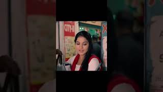 Moi Elagi Nohoi  Anushka Tarangini  Pranoy Dutta  Ramen Danah  Suvrat Kakoti  Assamese short [upl. by Caria]