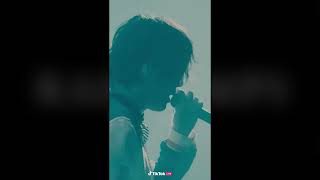 RADWIMPS NingenGokko live [upl. by Ardna562]