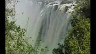 Zambia  the real Africa  NoNameCamp amp Tourist Board [upl. by Tony]