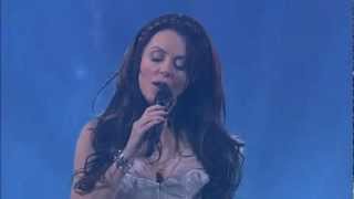 Sarah Brightman This Love [upl. by Oran912]