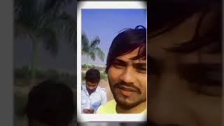 Vidhansabha ka mantri viralvideo vlog minivlog funny [upl. by Caria]