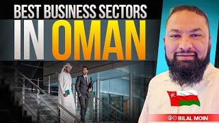 best business in oman [upl. by Halihs]