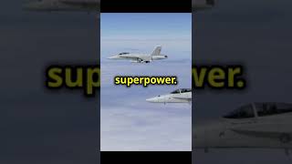 JAS 39 Gripen Sweden’s Silent Fighter 🌲 [upl. by Eikin]