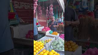 Chalak Customer manikmiahofficial manikmiah funny foryou ManikMiah funnyvideos [upl. by Bohaty]