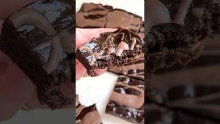 Protein Brownies [upl. by Silloh681]