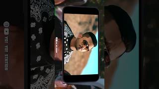 ACCOUNTS YO YO HONEY SINGH X NIJJAR  HONEY SINGH NEW SONG honeysingh shortvideo honeysinghsongs [upl. by Raviv]