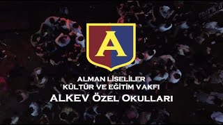 ALKEV Jugendfest 2022 [upl. by Erreid]