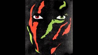 A Tribe Called Quest  Electric Relaxation 1993 [upl. by Knick]