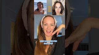 Way to do Slim Face Easily👌🌺faceexercises beauty faceyogamethod faceyoga [upl. by Ailyt]