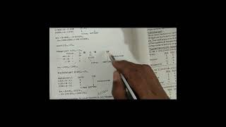 Number system Decimal to hexadecimal conversion ITI Diploma  BSC  BE BTECH [upl. by Brita]