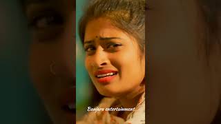 Banjara love failure banjarastatus shortvideo 2024shorts tending banjaraentertainment [upl. by Adgam860]