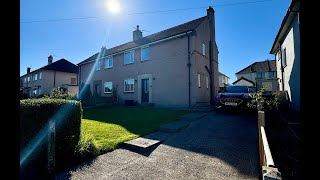 3Bedroom SemiDetached Home for Sale in Carlisle  Modern Family Living amp Great Location [upl. by Eiramyma]