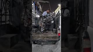 Ford F150 original engine similar to brand new [upl. by Acinnod]