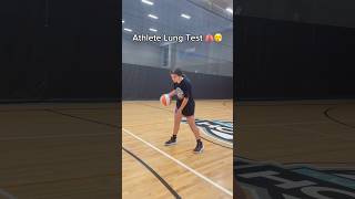 Did you pass 🤔 basketball reels explore viral trending fyp nba hooper athlete shorts [upl. by Adao361]