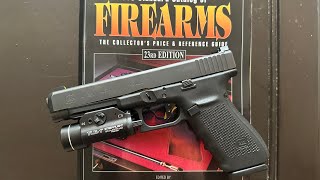 Used Gun tips tricks myths resources [upl. by Wilma53]