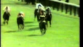 1970 Gimcrack Stakes York Mill Reefavi [upl. by Sheryl779]