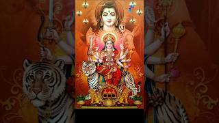 Shiv Parwati 🙏🙏🙏🙏 satyamshivamsundaram latamangeshkar shorts [upl. by Aniahs]