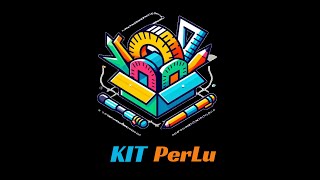 KitPerlu Kumpulan 1 [upl. by Teraj]