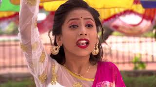 Adi ରଙ୍ଗିଲେ Bhakti କୁ ରଙ୍ଗ ରେ  Jibana Saathi  Full Ep  311  Zee Sarthak [upl. by Sallyanne328]