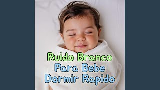 Ruído Branco Bebê eficaz [upl. by Gavin]