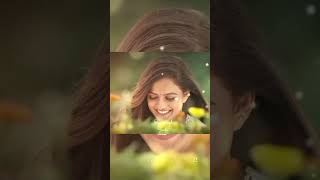 Kodi aruvi நள்ளிரவு ஏங்க💕 whatsapp statusshortsytshortstrendingshortstrendinglovemusic [upl. by Cressi]