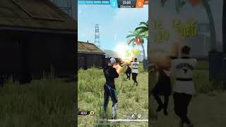 Seko 1v3 Aginst master Player 🔥🥵 freefire viralvideo shorts totalgaming classyfreefire seko [upl. by Arytas]