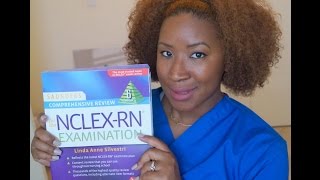 NCLEX Tips Tricks amp Pearson Vue Trick 2015 [upl. by Nivlac]